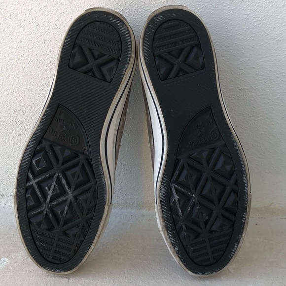 Converse Women’s - Picture 7 of 7